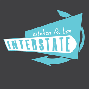 Interstate Kitchen & Bar