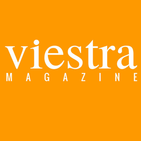 Viestra Magazine