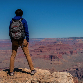 Grand Canyon & Flagstaff Guide