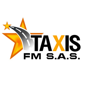 Taxis FM