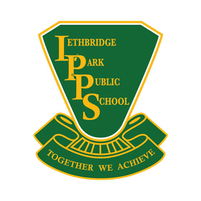 Lethbridge Park Public School