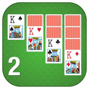 Solitaire 2G Double