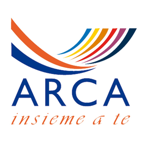 ARCA Insieme a te