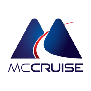 MCCruise