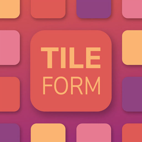 TileForm