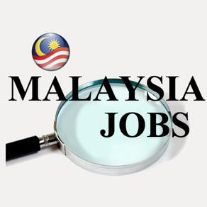 Malaysia Jobs