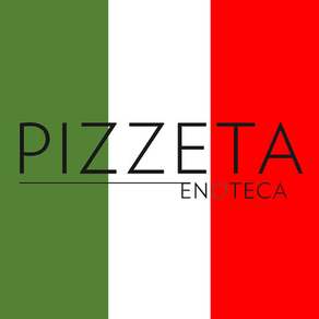 Pizzeta Enoteca