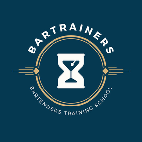 Bartrainers escuela