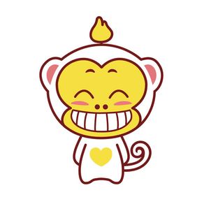 FunMonkey