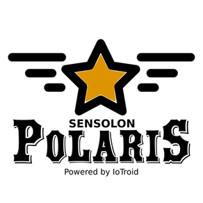 Sensolon Polaris