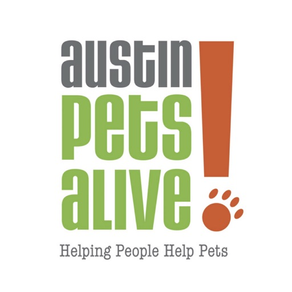 Austin Pets Alive!