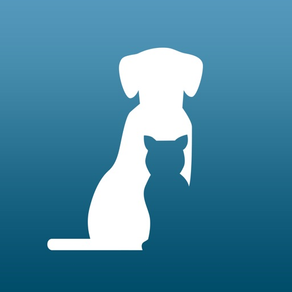 UoL Pet Chemo App