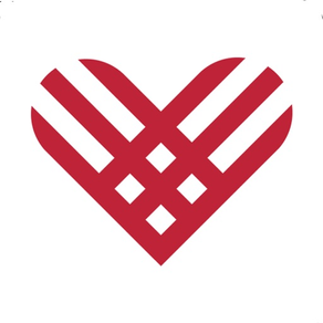 GivingTuesday International