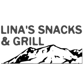 Lina Snacks en Grill