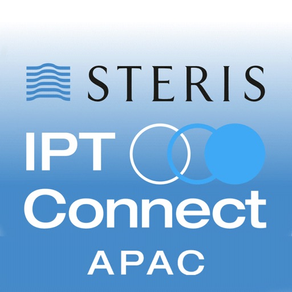 Steris IPT Connect AsiaPacific