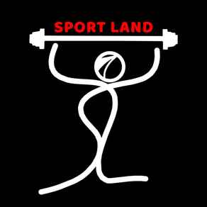 Sportland GYM