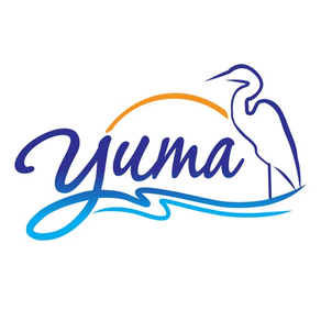 Visit Yuma, AZ!