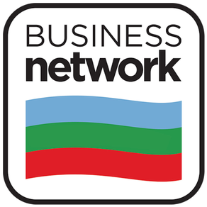 Business Network Magazine