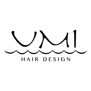 UMI HAIR DESIGN