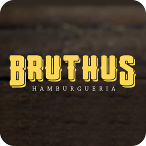 Bruthus Hamburgueria