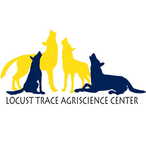 Locust Trace AgriScience