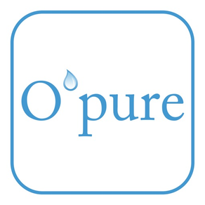 Opure