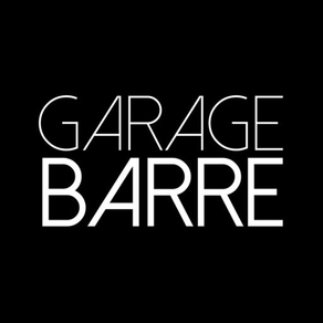 Garage Barre