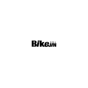 BikeJIN