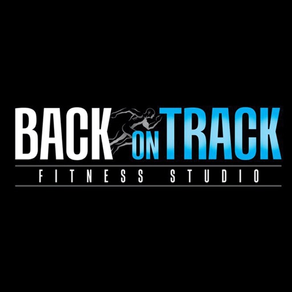 Back On Track Fitness Studio