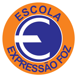 Escola Expressão Foz