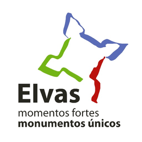 ELVAS Património Mundial