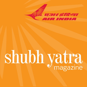 Shubh Yatra