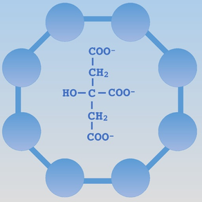 Metabolic Pathways