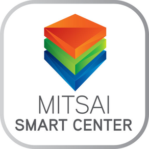 Mitsai Smart Center