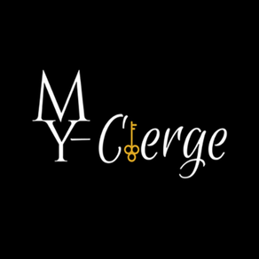 My-Cierge Guest