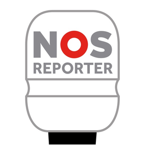 NOS Reporter