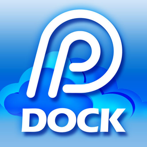 PHYTTER DOCK