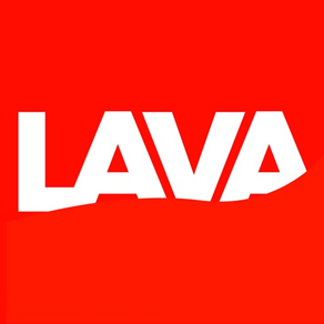 LAVA AR