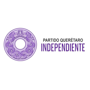 Querétaro Independiente