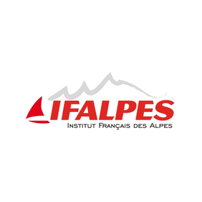 IFALPES Annecy