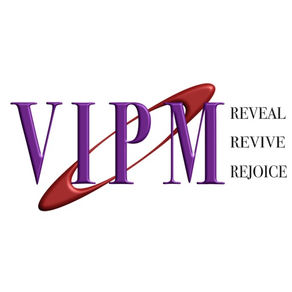 VIPM