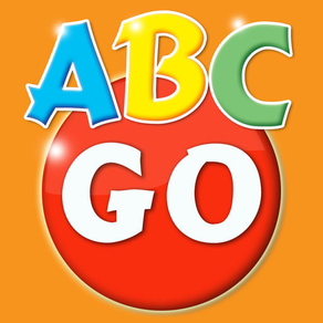 ABC GO fun learning