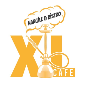 XL Cafe