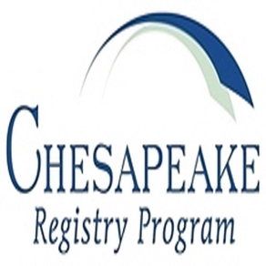 Chesapeake Registry Program