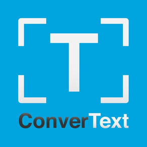 ConverText