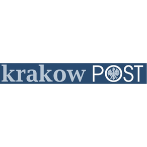 Krakow Post