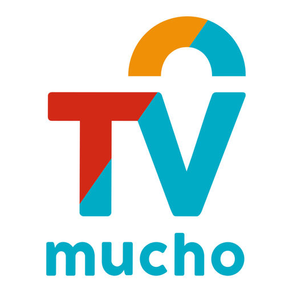 TVMucho - Regarder à l'Étrange