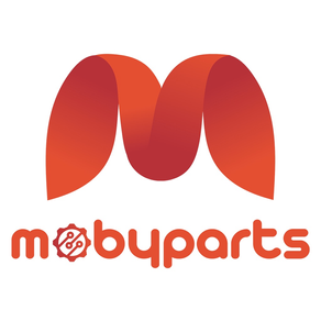 MobyParts