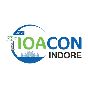 IOACON 2017