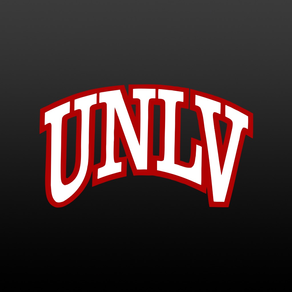 UNLV Rebel Athletics